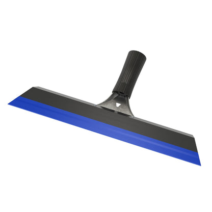 Bon Tool Wizard Squeegee - RHINOBUILD Bricklaying Tools