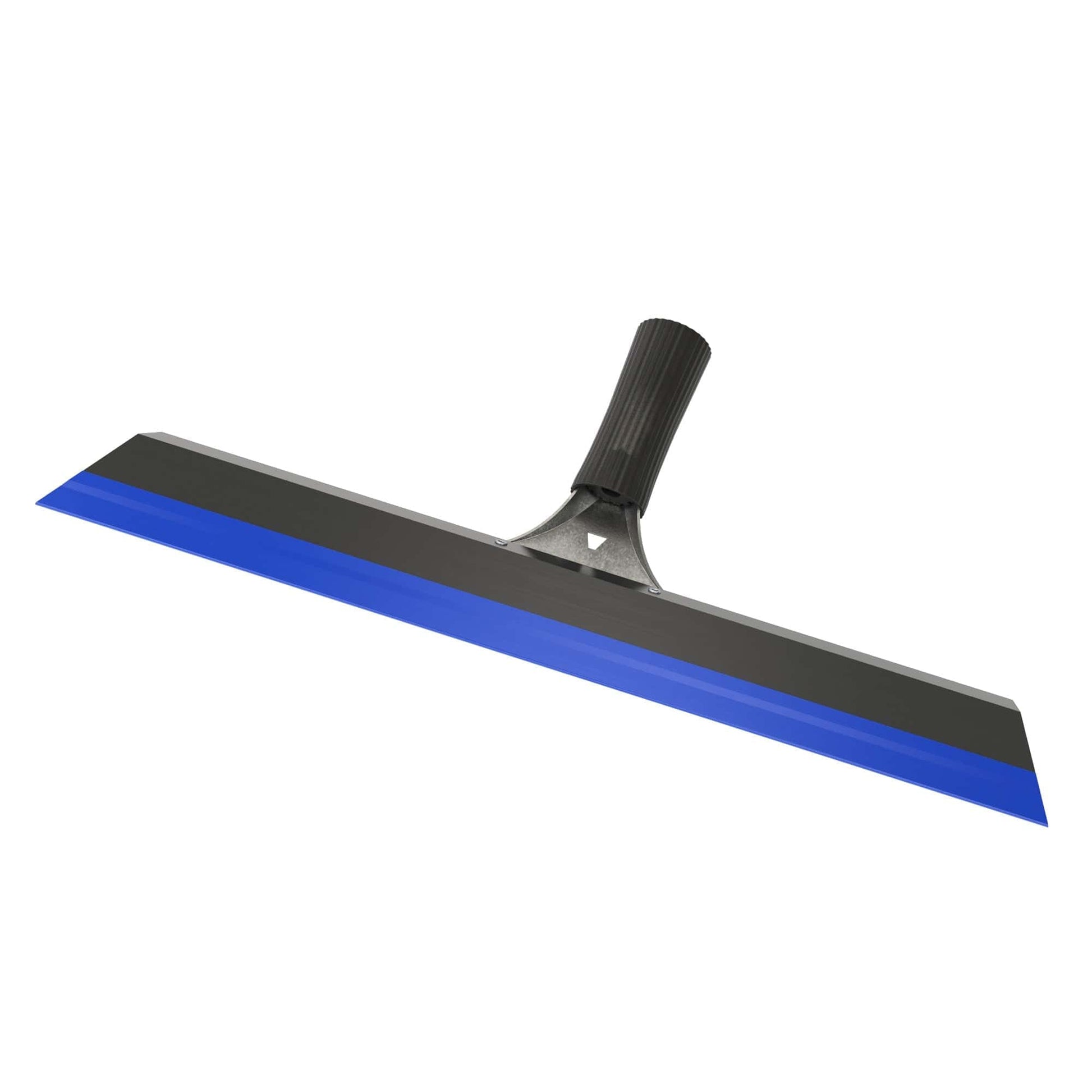 Bon Tool Wizard Squeegee - RHINOBUILD Bricklaying Tools