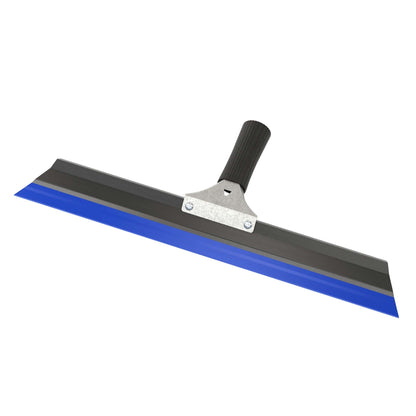 Bon Tool Wizard Squeegee - RHINOBUILD Bricklaying Tools