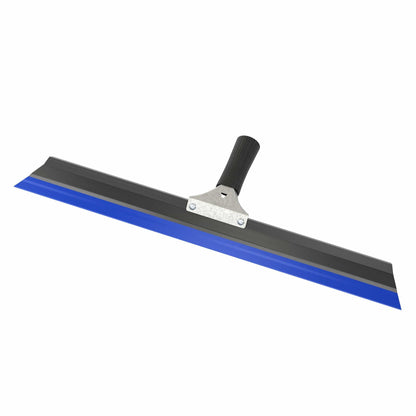 Bon Tool Wizard Squeegee - RHINOBUILD Bricklaying Tools