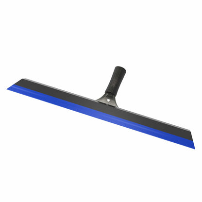 Bon Tool Wizard Squeegee - RHINOBUILD Bricklaying Tools