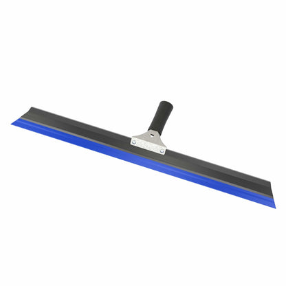 Bon Tool Wizard Squeegee - RHINOBUILD Bricklaying Tools