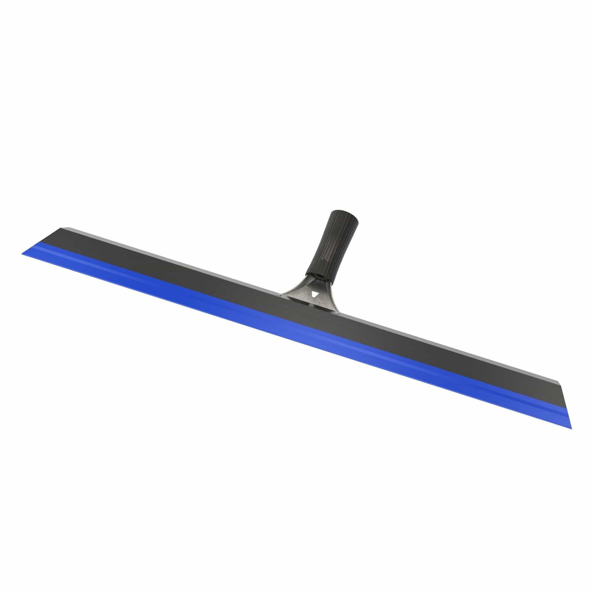 Bon Tool Wizard Squeegee - RHINOBUILD Bricklaying Tools