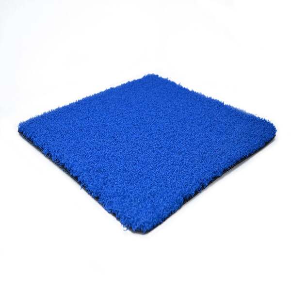 15mm Prime Blue - All Sizes - Artificial Grass Artificial Grass