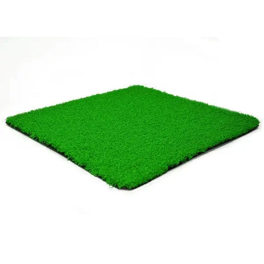 15mm Prime Green - All Sizes - Artificial Grass Artificial Grass