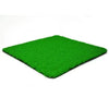 10mm Prime Green - All Sizes