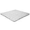 10mm Prime White - All Sizes