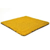 10mm Prime Yellow - All Sizes