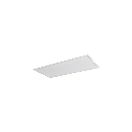 Solis Panel Backlit 12X6 60W 6600LM 4000K STD