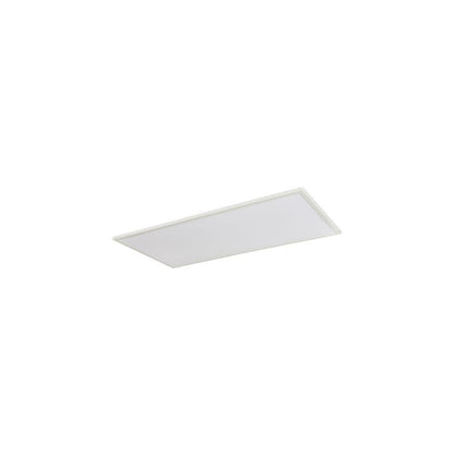 Solis Panel Backlit 12X6 60W 6600LM 4000K STD