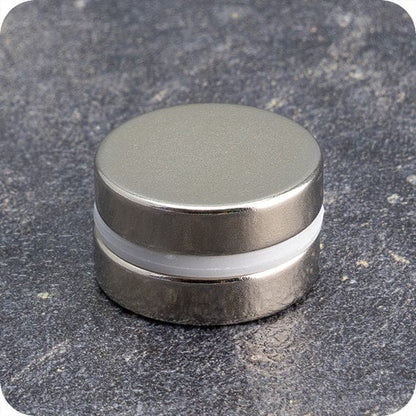 Neodymium Disc Magnet - 20x5mm - N42 - Magnets Direct Listing