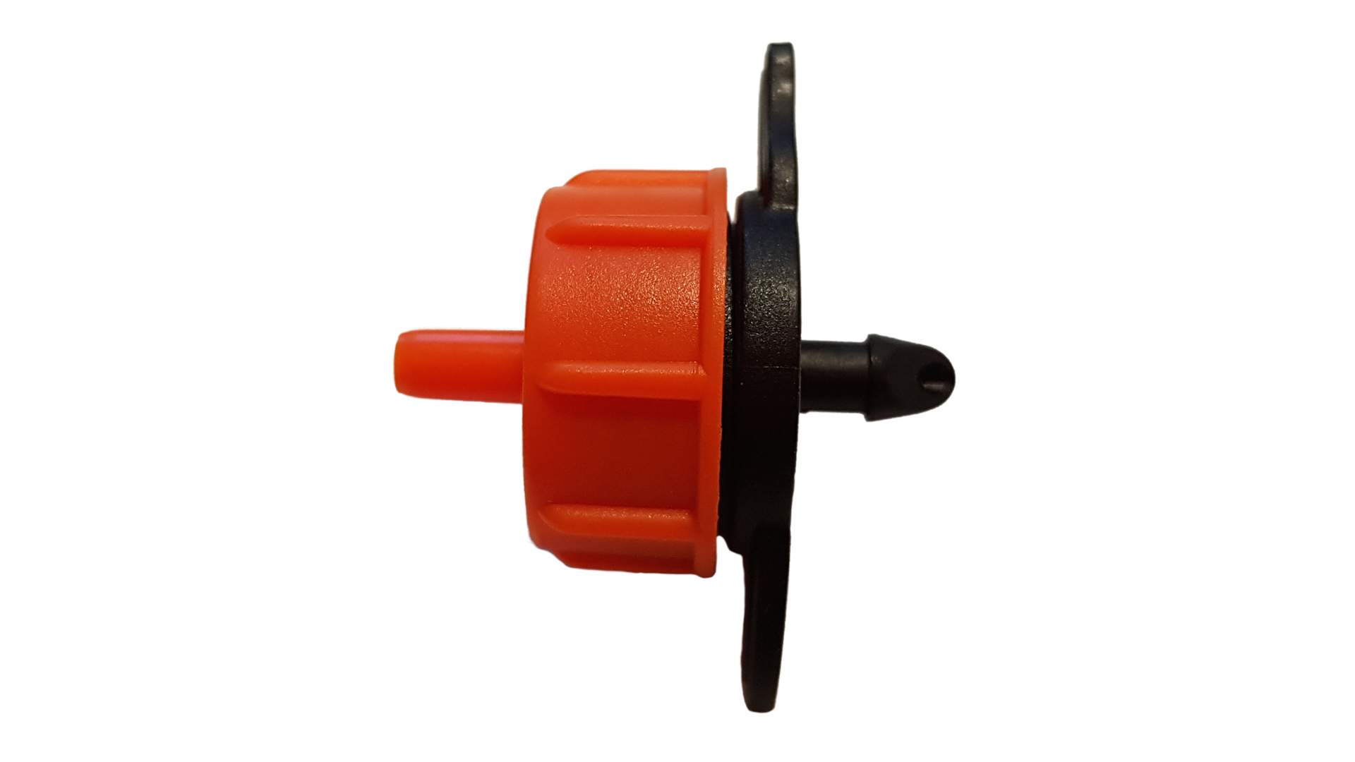 Turbo Dripper 16L/H Non-Pressure Compensating - Best4Trade-Retail Garden watering