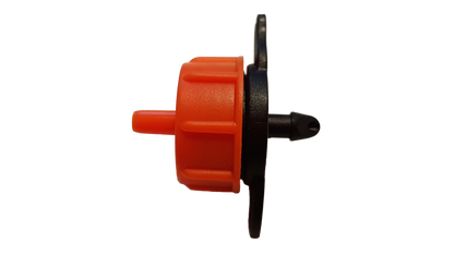 Turbo Dripper 16L/H Non-Pressure Compensating - Best4Trade-Retail Garden watering