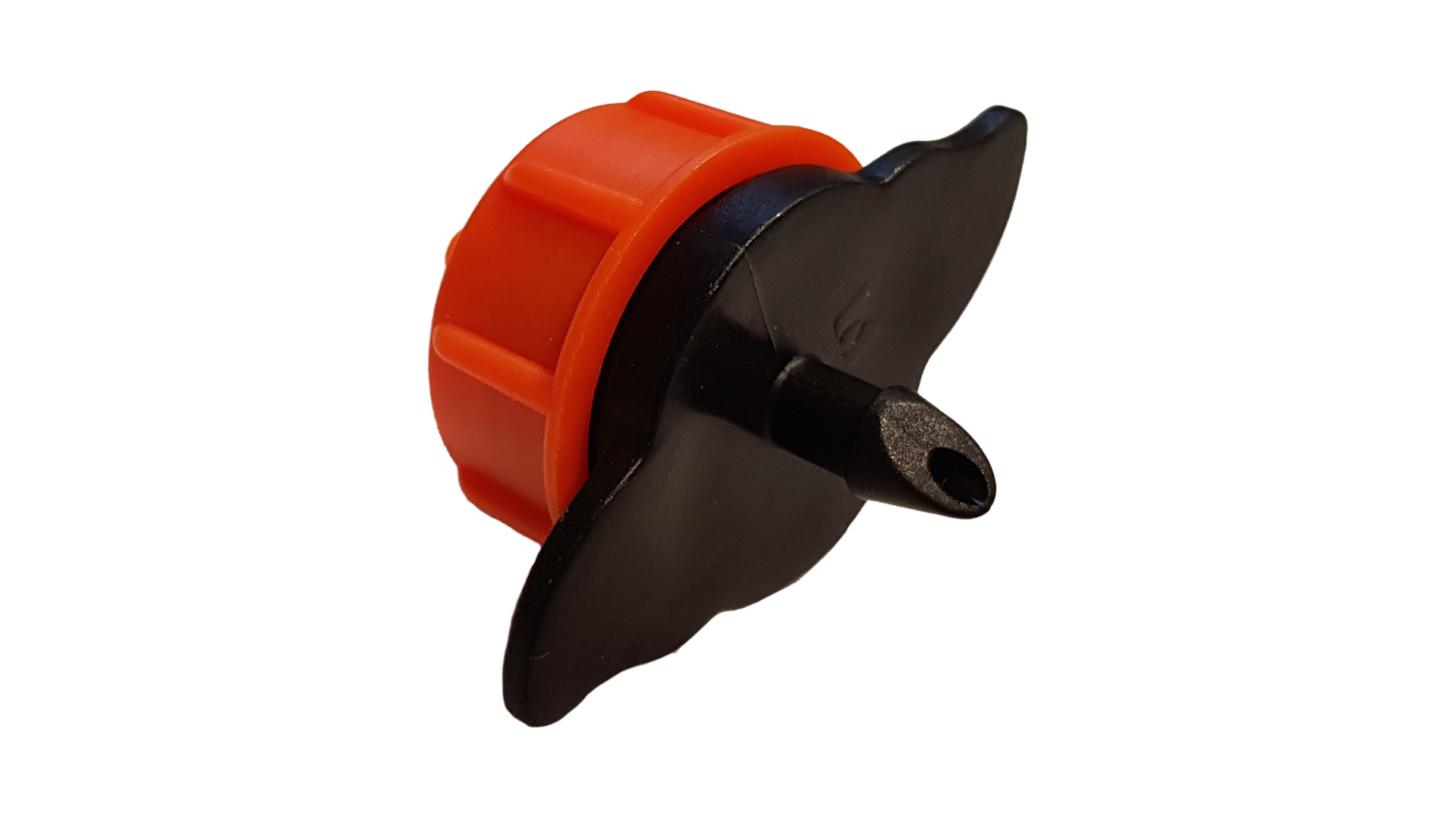 Turbo Dripper 16L/H Non-Pressure Compensating - Best4Trade-Retail Garden watering