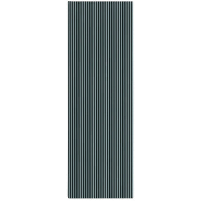 Astini Flauto 900mm Wall Mounted Tall Cabinet