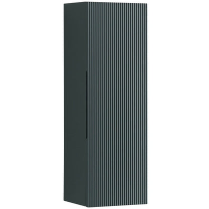 Astini Flauto 900mm Wall Mounted Tall Cabinet