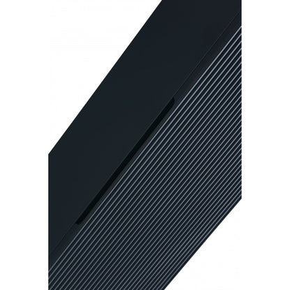 Astini Flauto 900mm Wall Mounted Tall Cabinet