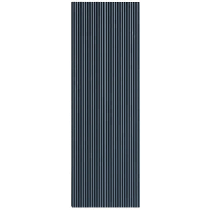 Astini Flauto 900mm Wall Mounted Tall Cabinet
