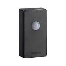 Load image into Gallery viewer, Outdoor Plug &amp; Shine Wireless Twilight Dusk/Motion Sensor - Paulmann
