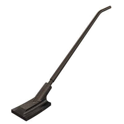 Bon Asphalt Iron (19-151) - RHINOBUILD Bricklaying Tools