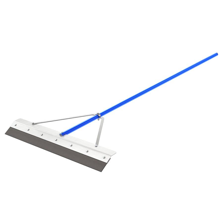 Bon Tool Overlay Squeegee - RHINOBUILD Bricklaying Tools