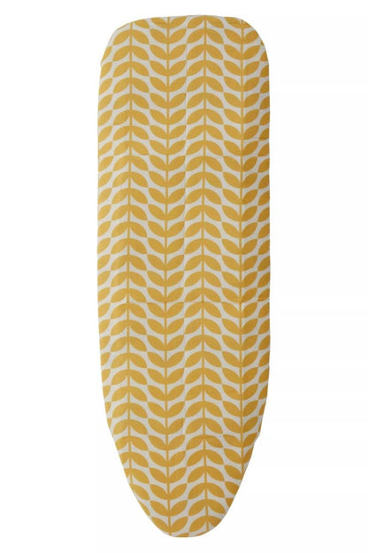 Thread And Loom Flower Ironing Board Cover