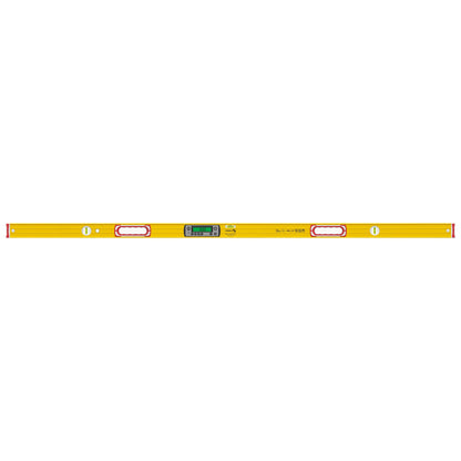 Stabila Type 196M DL Digital Spirit Level