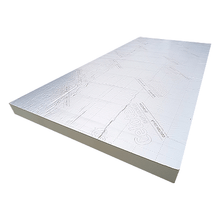 Load image into Gallery viewer, Celotex GA4000 General Purpose PIR Insulation Board (All Sizes) 2.4m x 1.2m - Celotex Insulation
