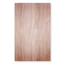 Load image into Gallery viewer, Chinese Hardwood Face Poplar Core External Grade Plywood B/BB 2440mm x 1220mm x 22mm - Build4less
