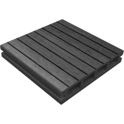 Piranha Hunter Edging 136mm x 25mm x 3.6m - All Colours - Piranha