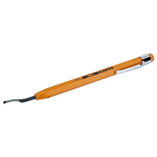 316-1 Pen Reamer Standard - Bahco