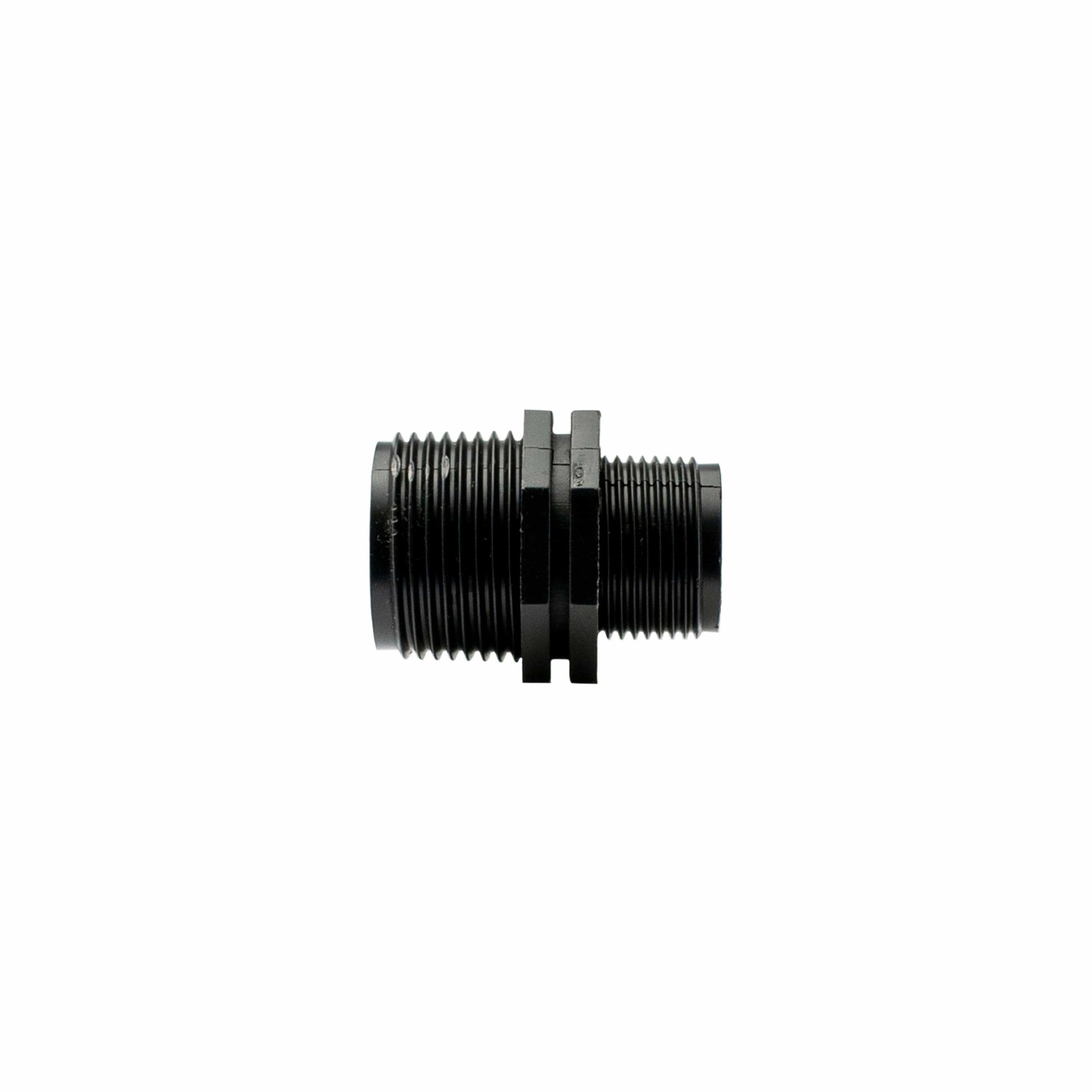 Reducing Nipple 3/4” BSP – 1/2” BSP Male - Best4Trade-Retail Garden watering