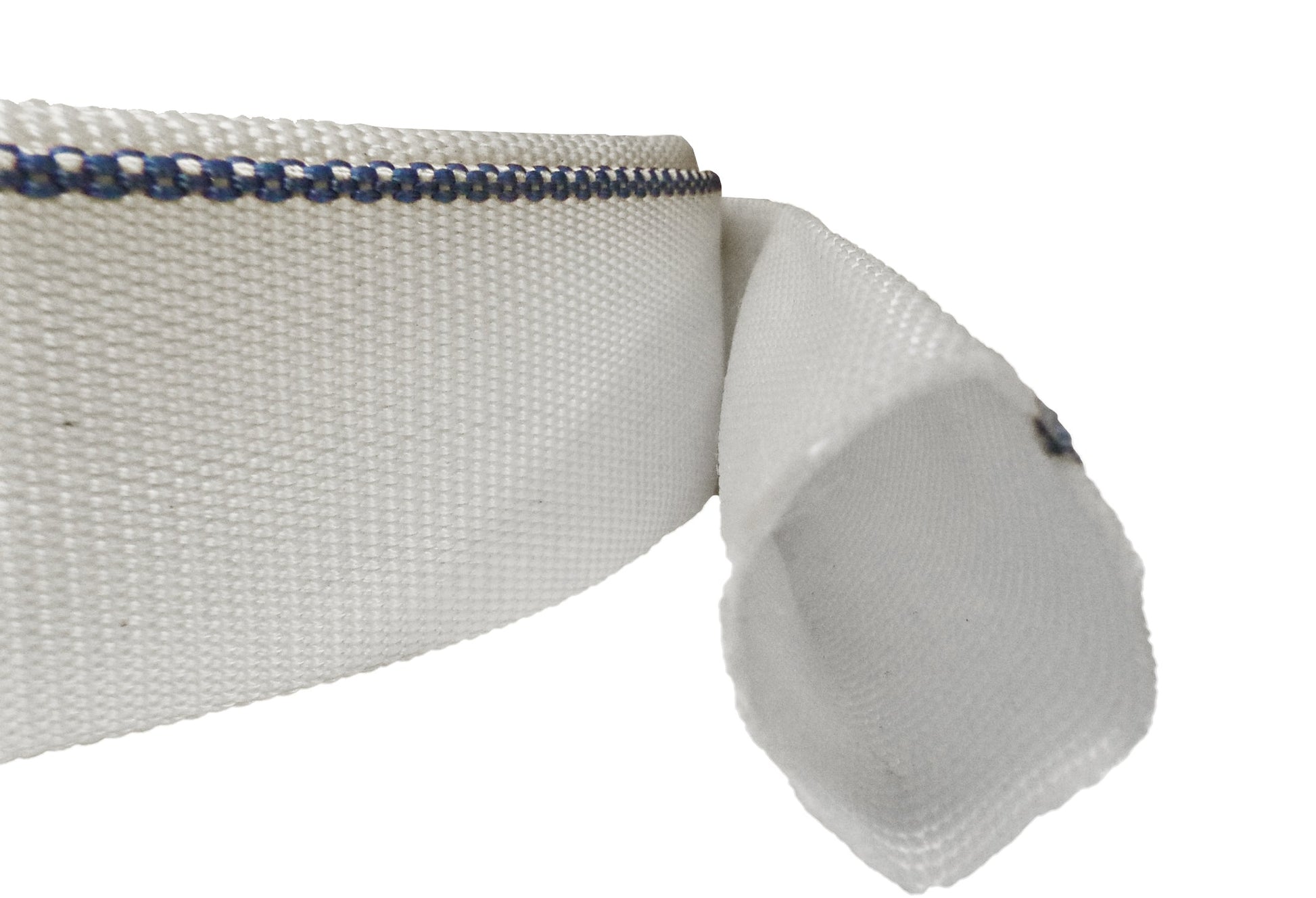 Lay Flat 3" Lined 8-24 BAR - Best4Trade-Retail Tech Hose & Fittings