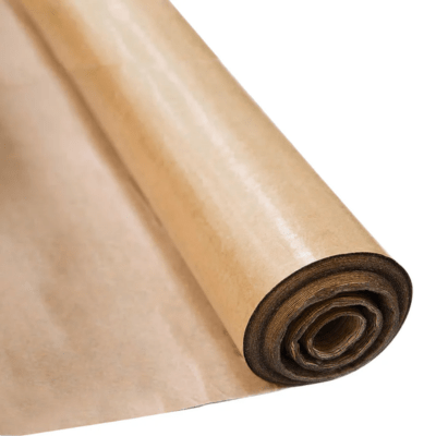 Building Paper Membrane 25m x 1m (25m2) - Midland Lead