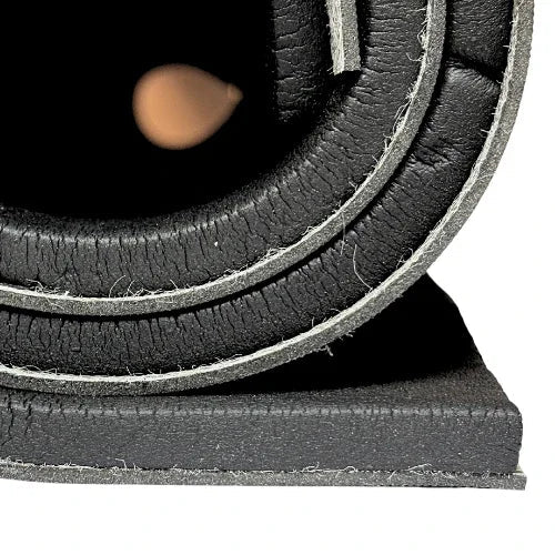 12mm Campervan Floor Soundproofing Mat - MLV & Foam (PeaceMAT XXX)
