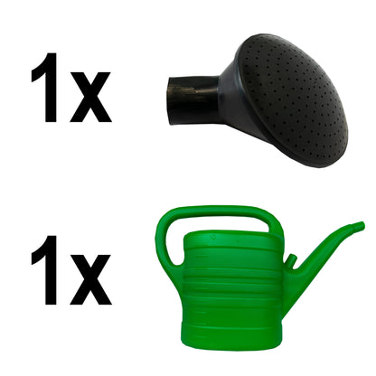 Garden Watering Can 10 Litres - Best4Trade-Retail Garden watering
