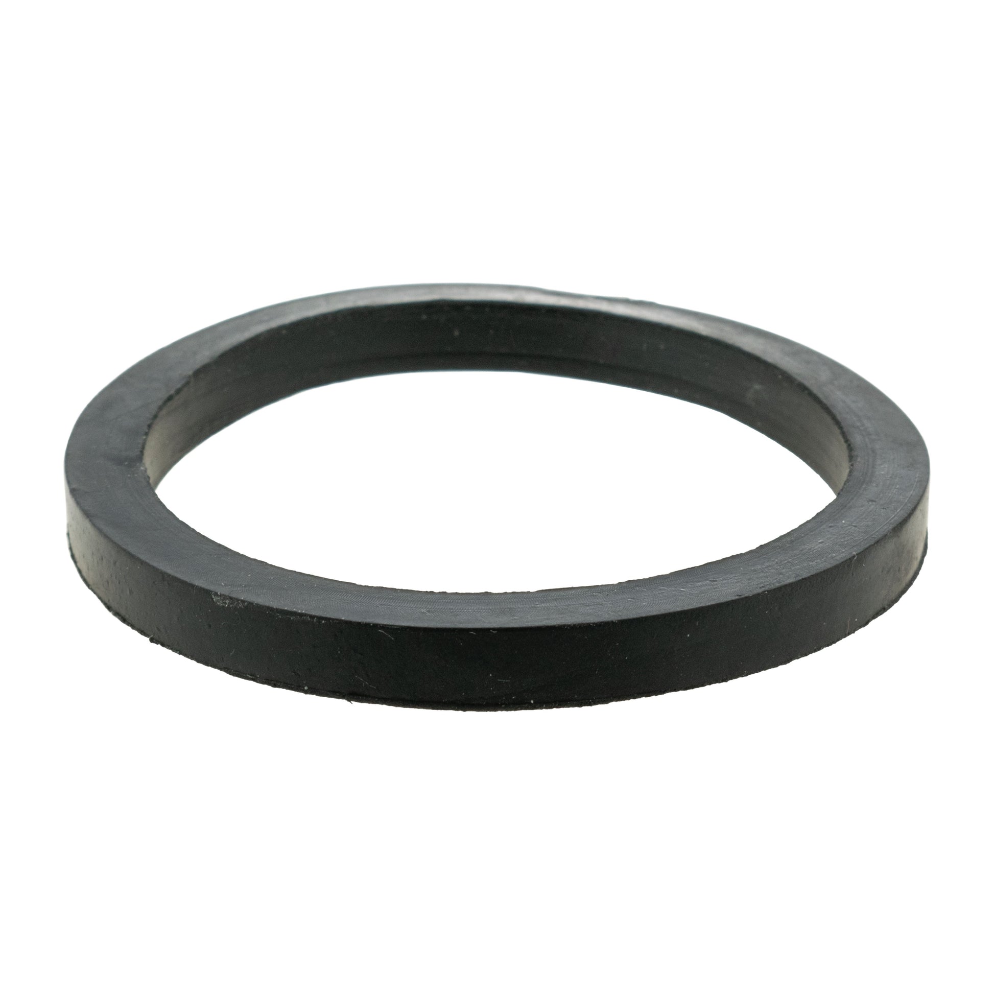 200L Drum Barrel Tap 2" BSPM - Best4Trade-Retail Garden watering