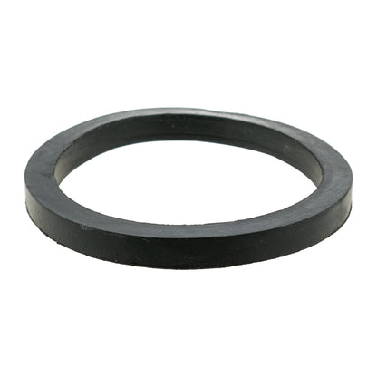 200L Drum Barrel Tap 2" BSPM - Best4Trade-Retail Garden watering