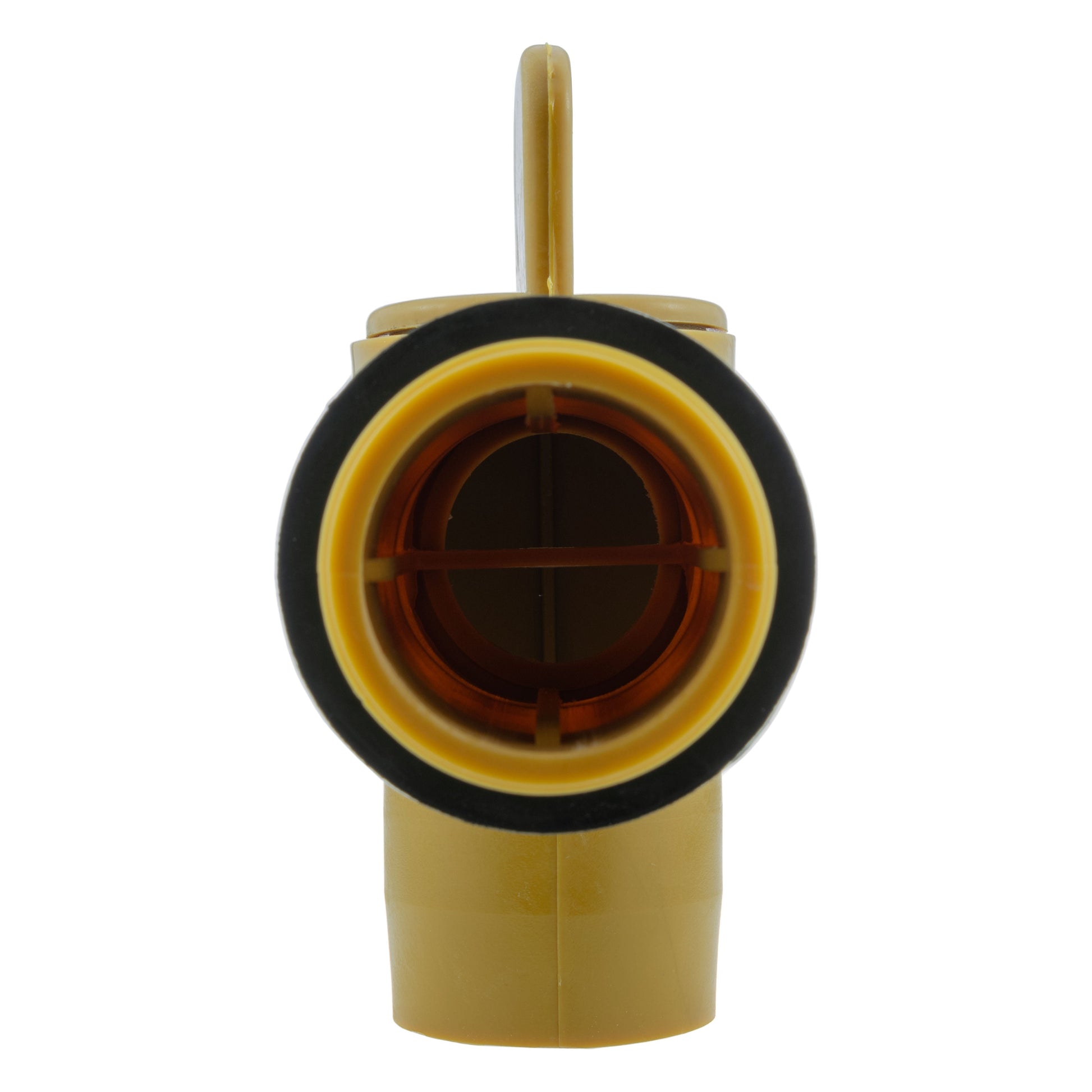 200L Drum Barrel Tap 2" BSPM - Best4Trade-Retail Garden watering