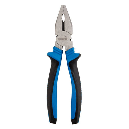 200mm Combination Pliers - Draper Hand Tools