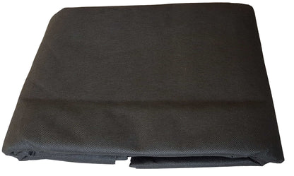 50g Non-Woven Weed Membrane 1.1m x 5m