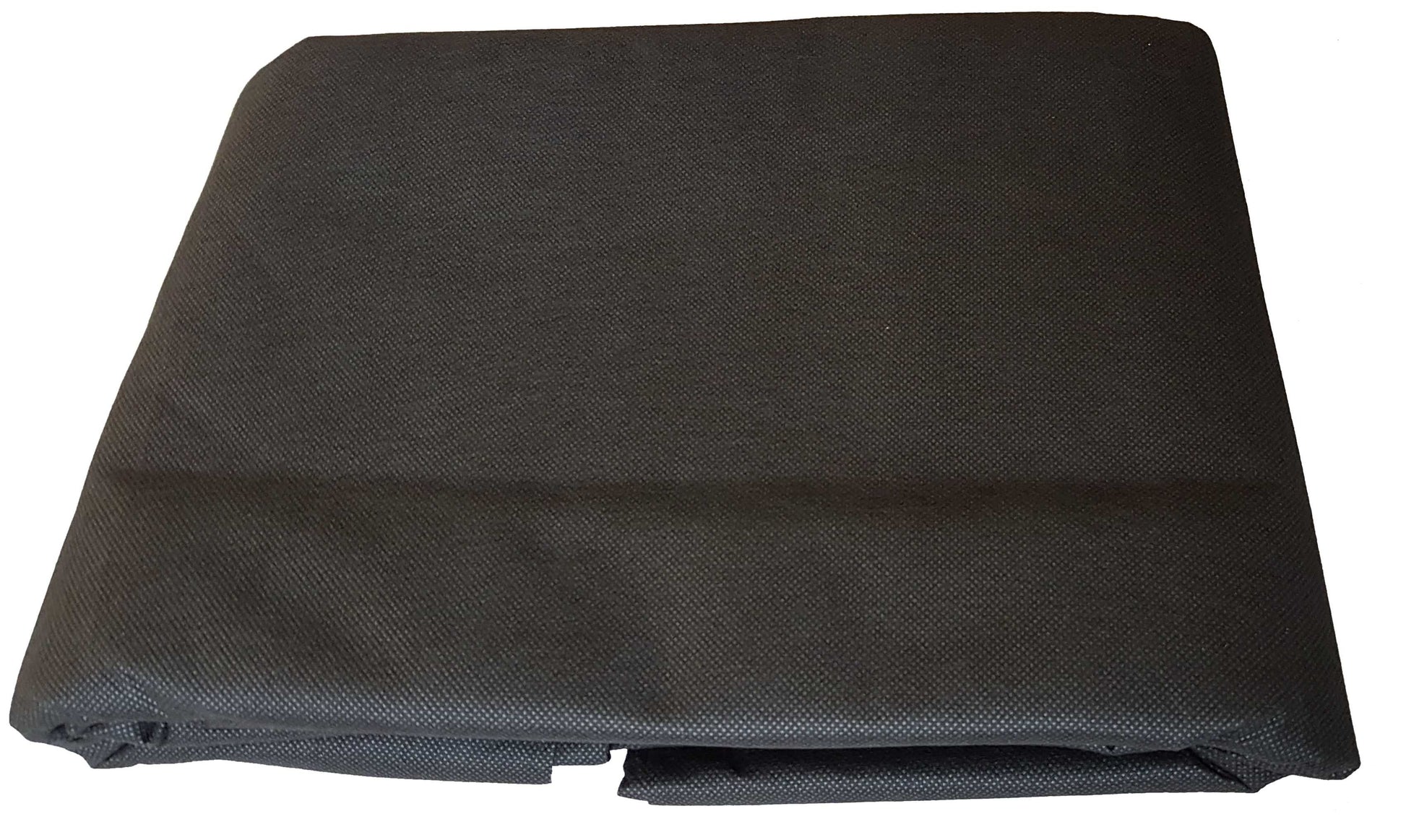 50g Non-Woven Weed Membrane 3.2m x 10m - Best4Trade-Retail Garden tools & Accesories