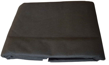 Pond Liner Underlay 3m x 3m - Best4Trade-Retail POND