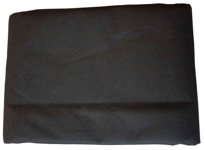 Pond Liner Underlay 3m x 3m - Best4Trade-Retail POND