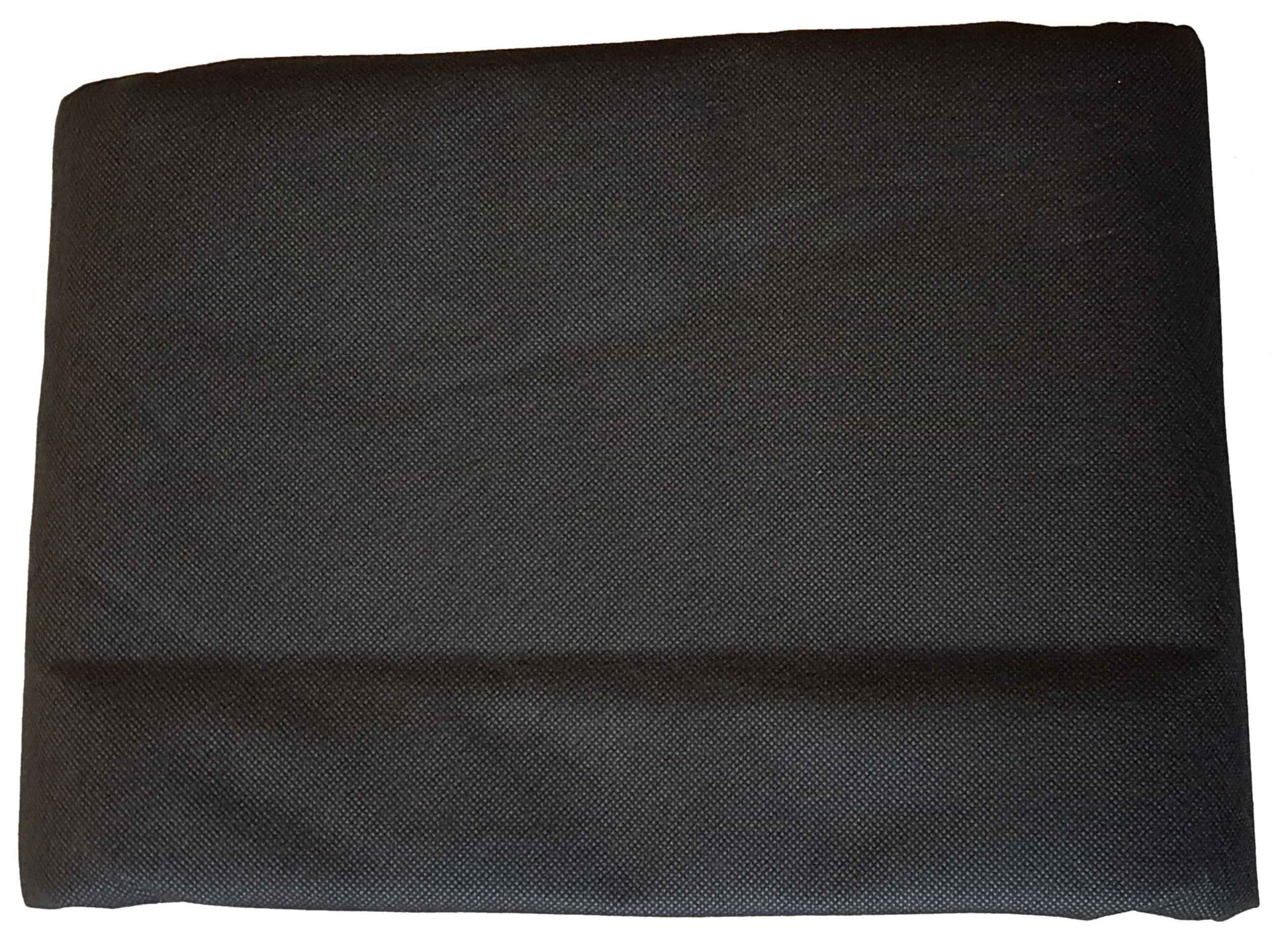 Pond Liner Underlay 3m x 10m - Best4Trade-Retail POND