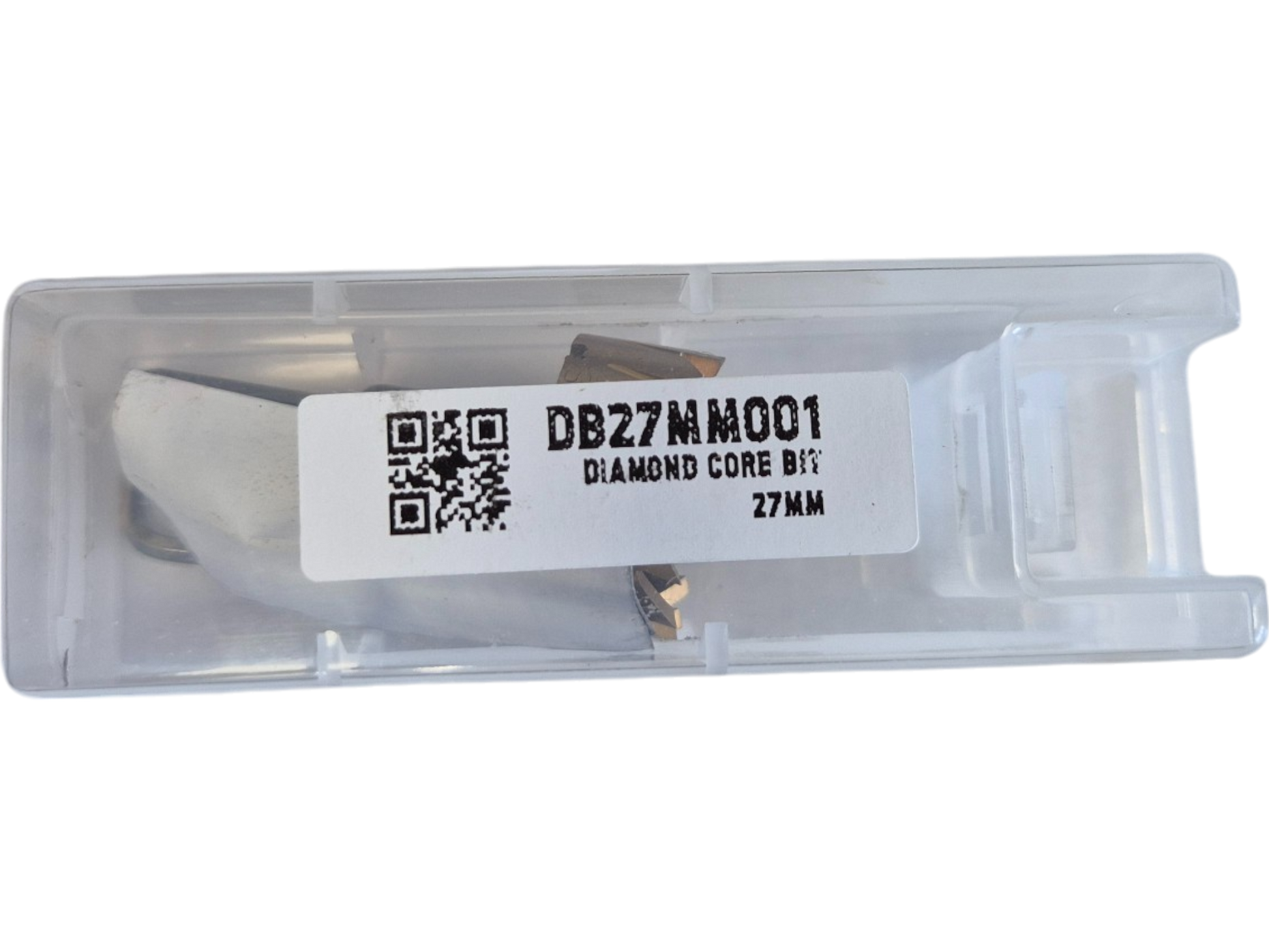 21mm HSS Drill Bit Hole Saw Cutter for Metal Alloy Wood Plastic - Best4Trade-Retail Cable ties