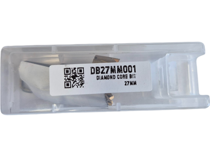21mm HSS Drill Bit Hole Saw Cutter for Metal Alloy Wood Plastic - Best4Trade-Retail Cable ties