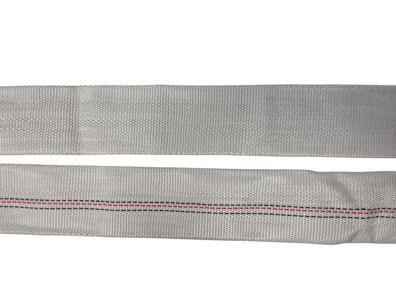 Lay Flat 2" Lined 8-24 BAR - Best4Trade-Retail Tech Hose & Fittings