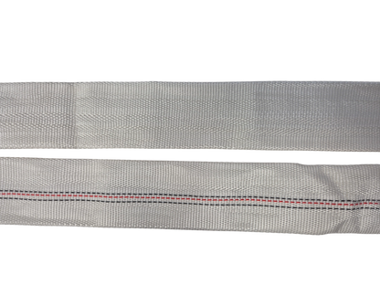 Lay Flat 1.25" Lined 8-24 BAR - Best4Trade-Retail Tech Hose & Fittings