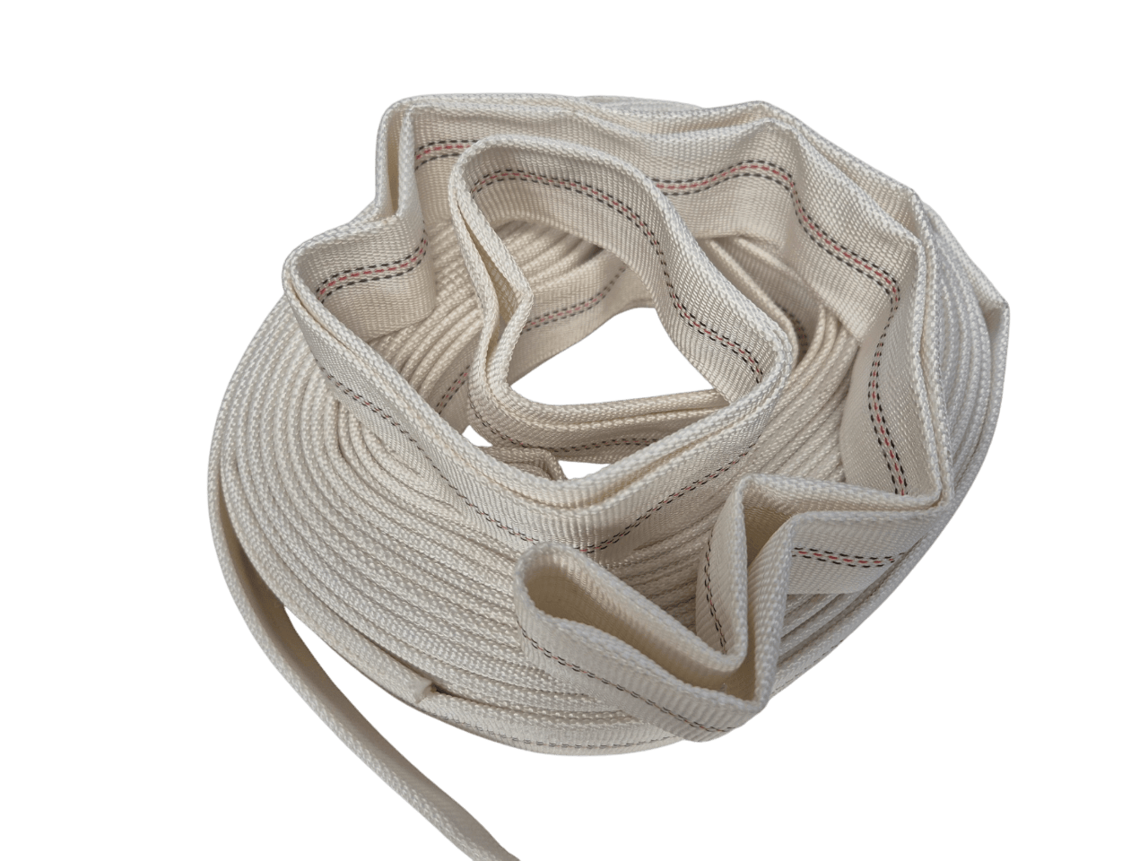 Lay Flat 2" Lined 8-24 BAR - Best4Trade-Retail Tech Hose & Fittings